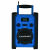 Radio przenośne Blaupunkt PP30BT-516568