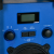 Radio przenośne Blaupunkt PP30BT-516569