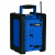 Radio przenośne Blaupunkt PP30BT-516570