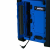 Radio przenośne Blaupunkt PP30BT-516572