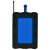 Radio przenośne Blaupunkt PP30BT-516573