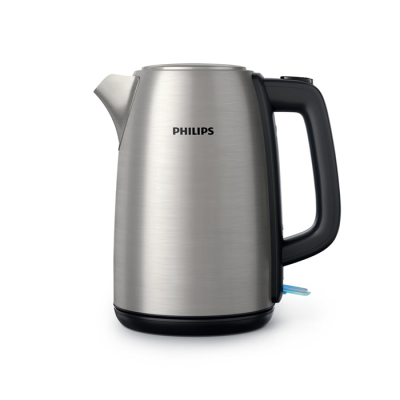 Czajnik elektryczny PHILIPS HD 9351/90