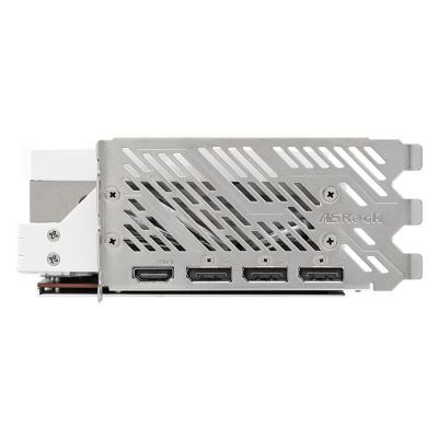 Karta graficzna ASRock Radeon RX 7900 XTX Taichi White 24GB OC-534870