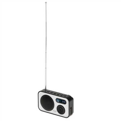 Radio ADLER AD 1906-542981