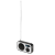 Radio ADLER AD 1906-542981