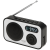 Radio ADLER AD 1906-542982