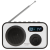 Radio ADLER AD 1906