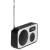 Radio ADLER AD 1906-542984