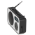 Radio ADLER AD 1906-542985