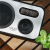 Radio ADLER AD 1906-542990