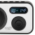 Radio ADLER AD 1906-542991