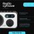 Radio ADLER AD 1906-542993