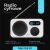 Radio ADLER AD 1906-542994