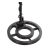 Wykrywacz Metali z dyskryminatorem Maclean Energy MCE972 - Green-546123