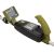 Wykrywacz Metali z dyskryminatorem Maclean Energy MCE972 - Green-546124