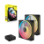 Wentylator CORSAIR LĂĽfter 140*140*25 LX140-R RGB iCUE Link Dual-564725