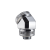Phanteks PH-RA45_CR16 część / akcesorium do systemów chłodzenia komputerów Adapter fitting-56831