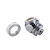 Phanteks PH-RA45_CR16 część / akcesorium do systemów chłodzenia komputerów Adapter fitting-56833