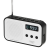 Radio ADLER AD 1907-568572