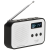 Radio ADLER AD 1907-568573