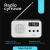 Radio ADLER AD 1907-568576