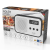 Radio ADLER AD 1907-568577