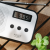 Radio ADLER AD 1907-568578