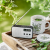 Radio ADLER AD 1907-568580