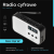Radio ADLER AD 1907-568584