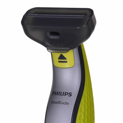 Golarka PHILIPS Oneblade 360 QP 2834/23-574779