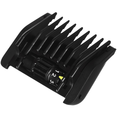 Golarka PHILIPS Oneblade 360 QP 2834/23-574788