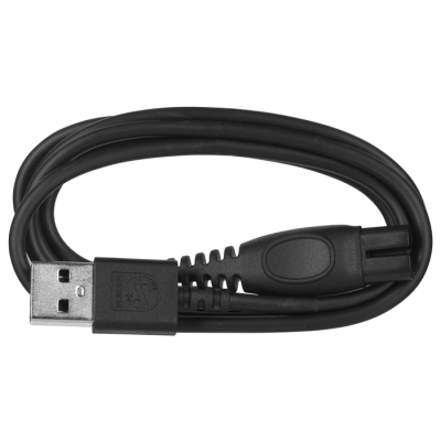 Golarka PHILIPS Oneblade 360 QP 2834/23-574794
