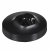 Golarka PHILIPS Series 7000 S7887/55-574763