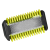 Golarka PHILIPS Oneblade 360 QP 2834/23-574785