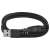 Golarka PHILIPS Oneblade 360 QP 2834/23-574794