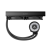Chłodzenie wodne AiO Arctic Liquid Freezer III ARGB 280mm CPU COOLER S_MULTI-57913