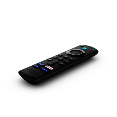 Amazon Fire TV Stick (2021)-582101