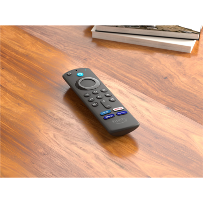 Amazon Fire TV Stick (2021)-582110