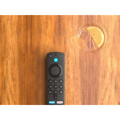 Amazon Fire TV Stick (2021)-582111