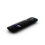 Amazon Fire TV Stick (2021)-582101