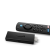 Amazon Fire TV Stick (2021)-582102
