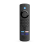 Amazon Fire TV Stick (2021)-582103