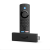 Amazon Fire TV Stick (2021)-582104