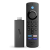 Amazon Fire TV Stick (2021)-582105