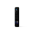 Amazon Fire TV Stick (2021)-582106