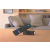 Amazon Fire TV Stick (2021)-582107