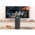 Amazon Fire TV Stick (2021)-582109