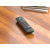 Amazon Fire TV Stick (2021)-582110
