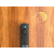 Amazon Fire TV Stick (2021)-582111
