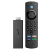 Amazon Fire TV Stick (2021)
